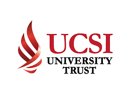 UCSI University Trust